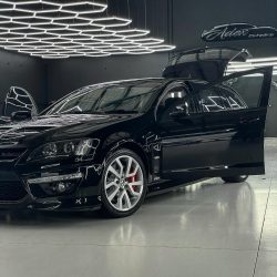 paint protection melbourne