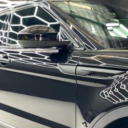 Car Detailing Melbourne Prices