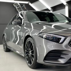 paint protection melbourne