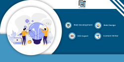 Web Designing Companies In Mohali | Web Designing Companies In Chandigarh | Web Designing Servic ...