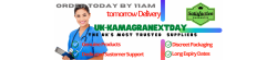 uk-kamagranextday