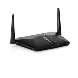 Netgear nighthawk setup