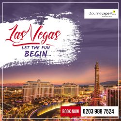 Book Cheap Flights, Flight Deals From London – Journeyxpert