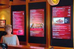 Order Online for Lunch & Dinner | Restaurant Menu