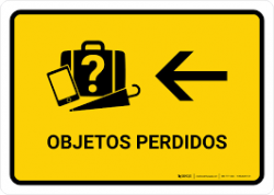 Oviedo – objetos perdidos – bedpage.es