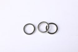 NdFeB ring magnet https://www.zhijiangmagnet.com/