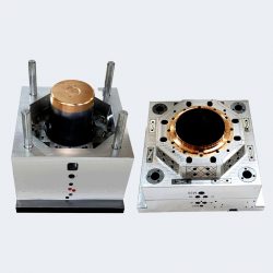 PACKAGING MOULD https://www.rixiangmould.com/