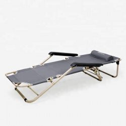 Lightweight Aluminum Folding Garden Rest Chair https://www.realgroupchina.com/