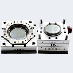 LID MOULD https://www.rixiangmould.com/