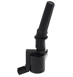 DQ-2003 Ignition Coils Pen OE https://www.cnjec.com/