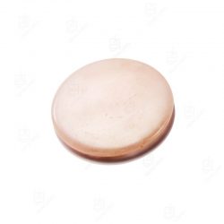 Pink Jade Stone