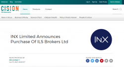 Shy datika ils brokers