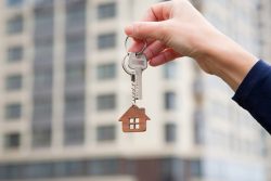 Benefits Of Real Estate Investor- David Kaup