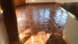 Floor Cleaning Hollystown