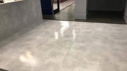 Floor Cleaning Glenageary