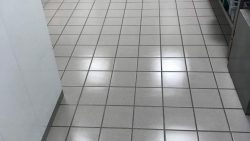 Floor Cleaning Foxrock