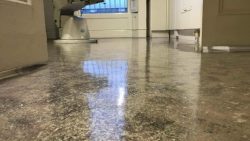 Floor Cleaning Finglas