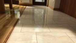 Floor Cleaning Fairview