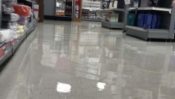 Floor Cleaning Drumcondra