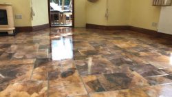 Floor Cleaning Donnybrook