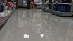 Floor Cleaning Delgany