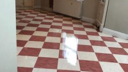 Floor Cleaning Clontarf