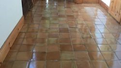 Floor Cleaning Bray