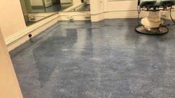 Floor Cleaning Beaumont