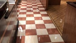 Floor Cleaning Blackrock