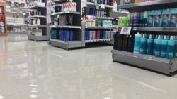 Floor Cleaning Blanchardstown