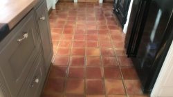 Floor Cleaning Terenure