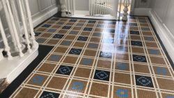 Floor Cleaning Enfield