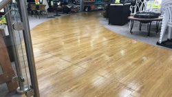 Floor Cleaning Clonsilla