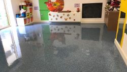 Floor Cleaning Celbridge