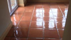 Floor Cleaning Cabra