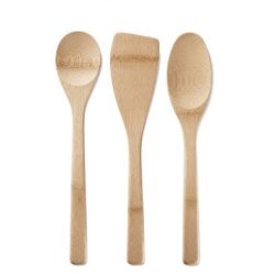 Reusable Cutlery Set