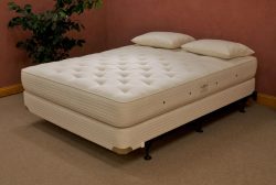 Organic mattress new jersey