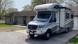 Top 3 Reasons Why Investing In A Travel Trailer Is Worth