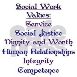 A Best Social Worker In Singapore | Adrian Goh Guan Kiong