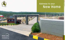 Best Gated Community Plots