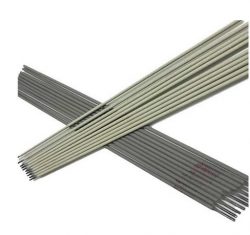 Stainless Steel 304 Welding Rods