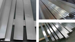 Flat Bar Supplier in India