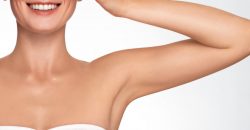 Best Skin Laser Treatment Cost in Delhi | Sculpt India