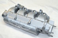 R53 MINI Cooper Intake Manifold | Sneed4Speed