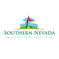 Southern Nevada Junior Golf