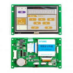 stone-tft-lcd-module