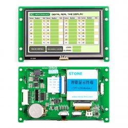 stone-tft-lcd-module