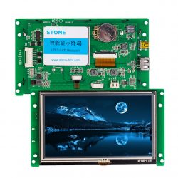 stone-tft-lcd-module