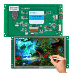 stone-tft-lcd-module