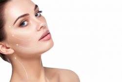 Best Cosmetic Surgery in Guwahati | Sculpt India